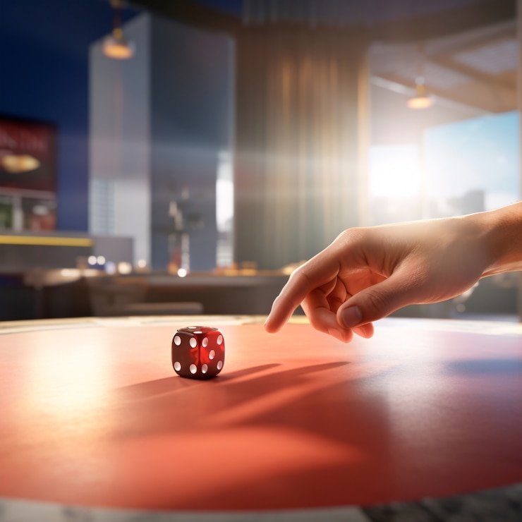 huptoto Live Tables, Slots and Sports at Home