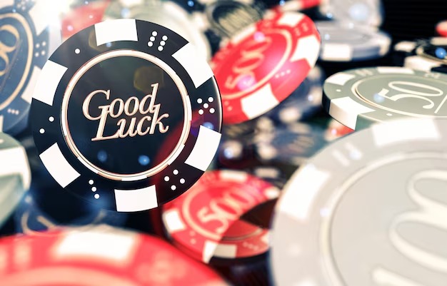 huptoto Live Blackjack Gold